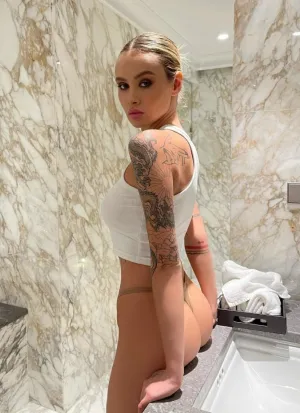 проститутка Альбина, 25, Анапа
