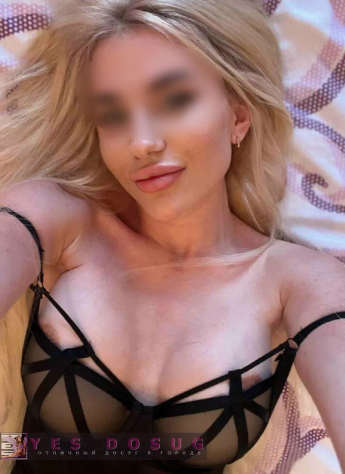 проститутка путана Сара, +7 (985) 655-0566
