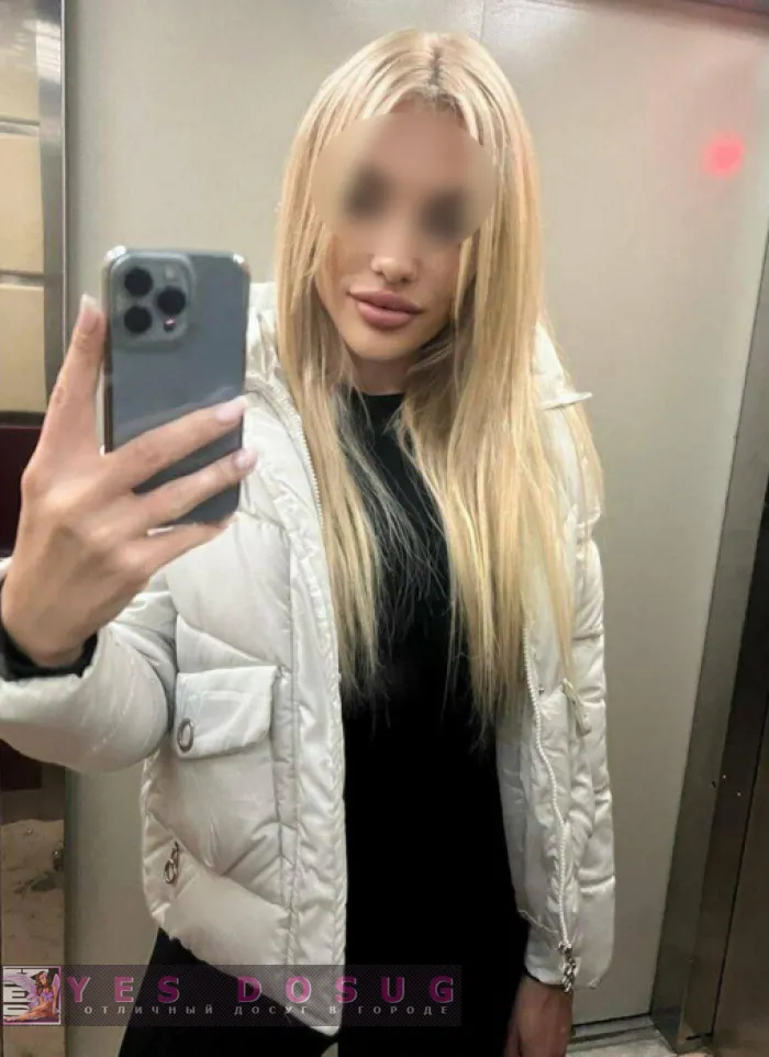 проститутка фея Сара, Анапа, +7 (985) 655-0566