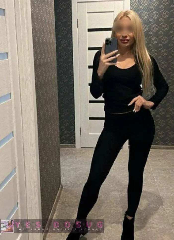 проститутка проститутка Сара, +7 (985) 655-0566