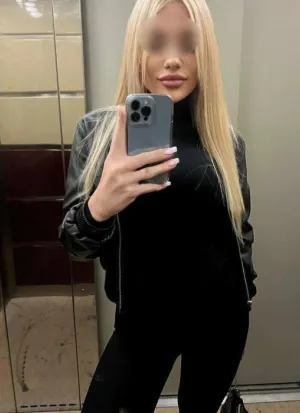 проститутка Зоя, 27, Анапа