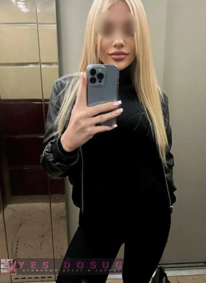 проститутка проститутка Сара Анапа +7 (985) 655-0566