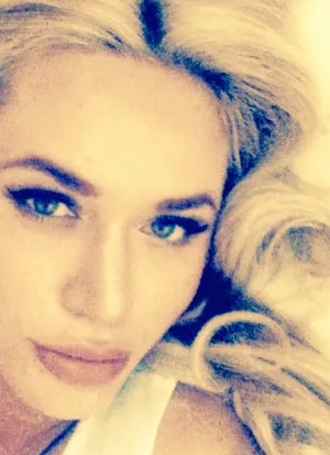 проститутка Даша, 33, Анапа