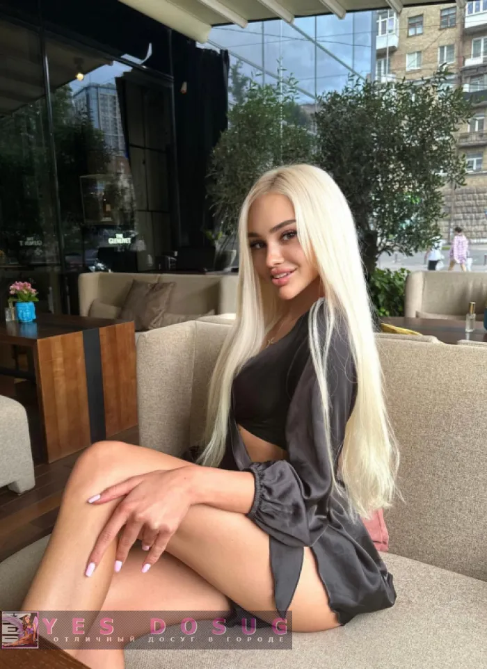 проститутка проститутка Тамара Анапа +7 (996) 286-6247