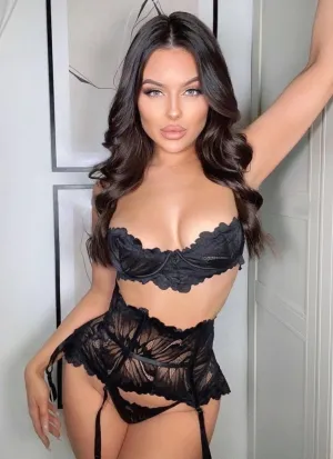 проститутка Машулька, 32, Анапа