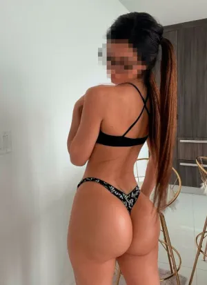 проститутка Виктория, 25, Анапа
