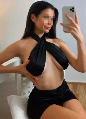 проститутка Венера, 23, Анапа