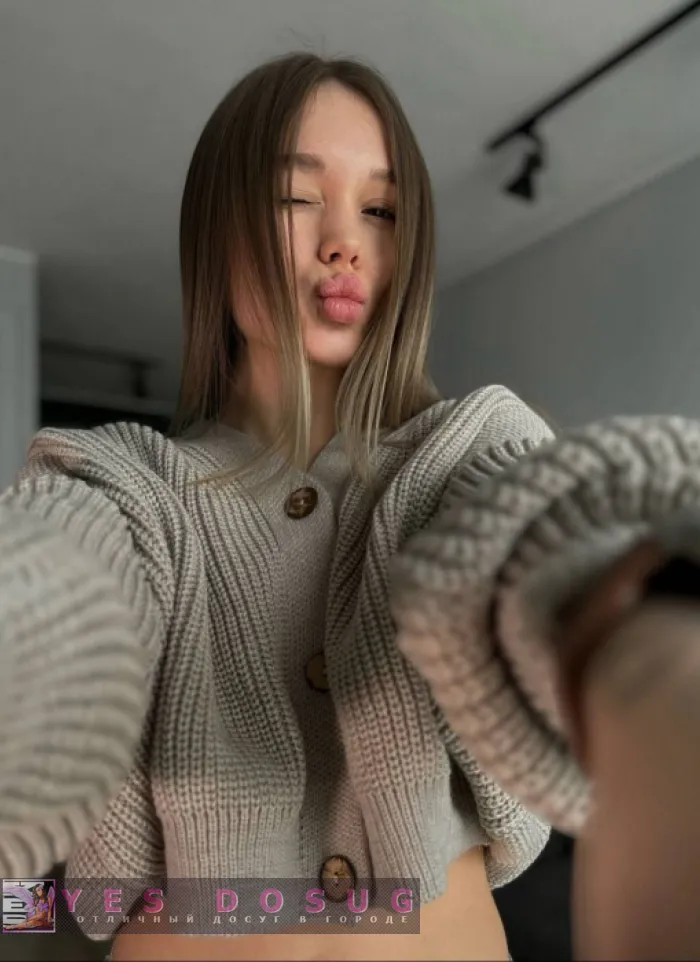 проститутка фея Елена, Анапа, +7 (937) 032-6433