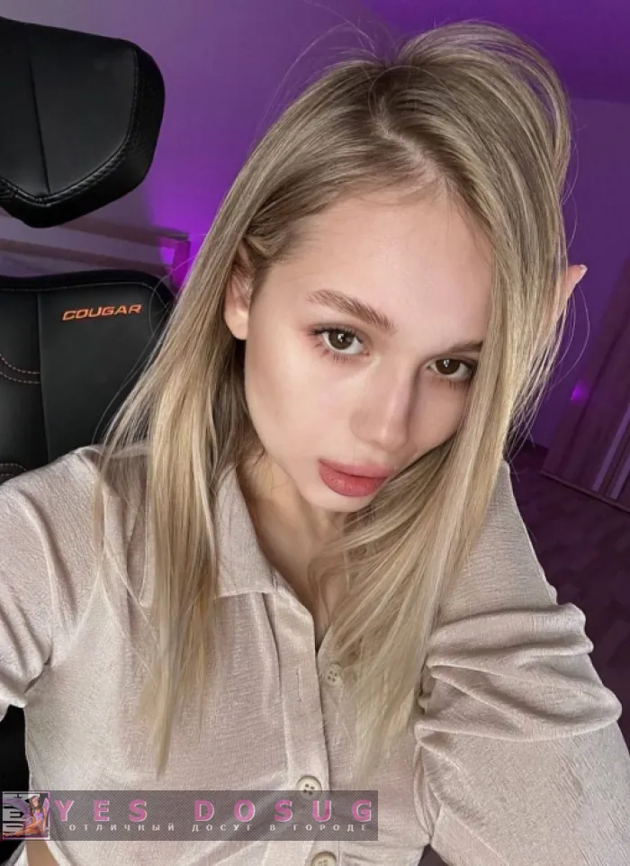 проститутка путана Елена, +7 (937) 032-6433