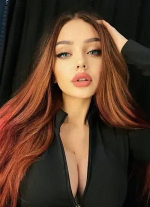 проститутка Оленька, 21, Анапа